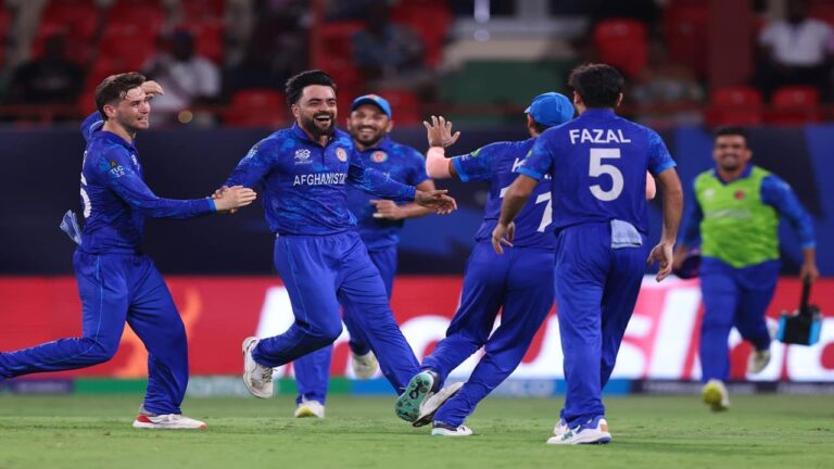 Top 16 Online Cricket ID Providers in Hyderabad