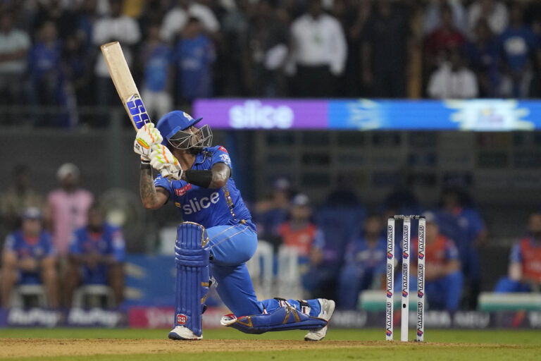 Using Online Cricket ID for Lay Bets on IPL Form Slumps