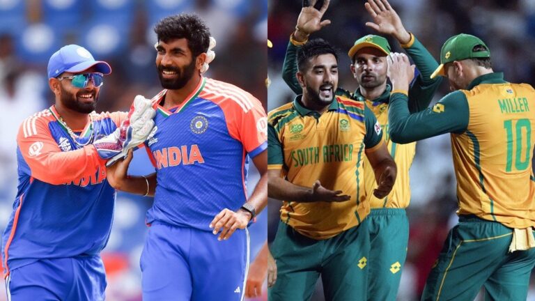 Online Cricket ID: How to Bet on Cricket Player Rankings