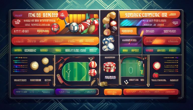 How 99exch Protects Your Privacy While Gambling