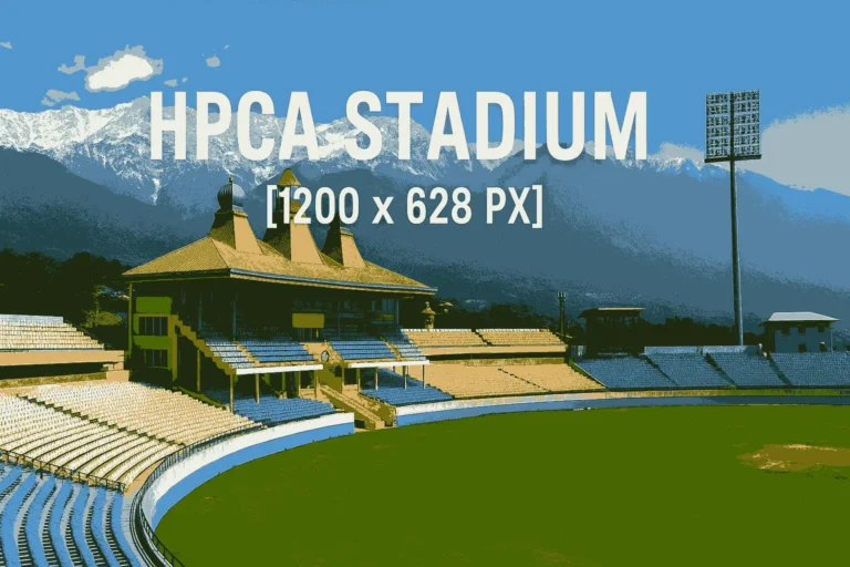 Reddybook Review: Transforming Publishing & How 11xplay Enhances Digital Content Access