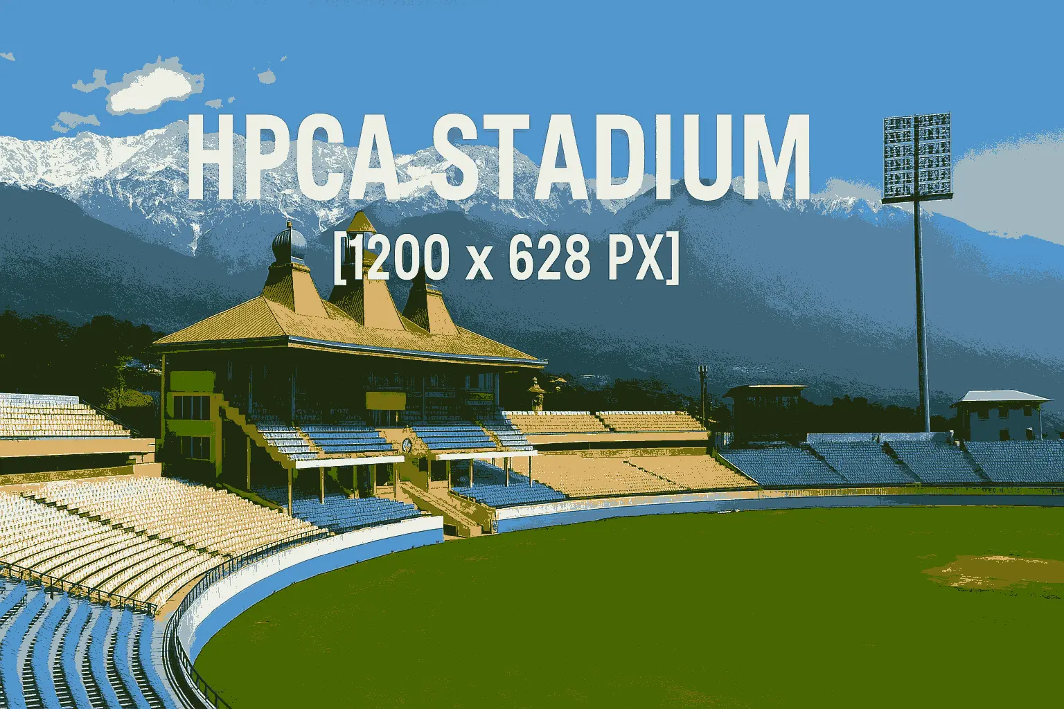 Reddybook Review: Transforming Publishing & How 11xplay Enhances Digital Content Access