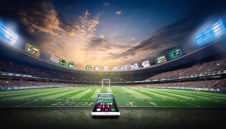 Reddybook: The Ultimate Digital Platform by Reddy Anna – Features, Benefits, and Future Outlook