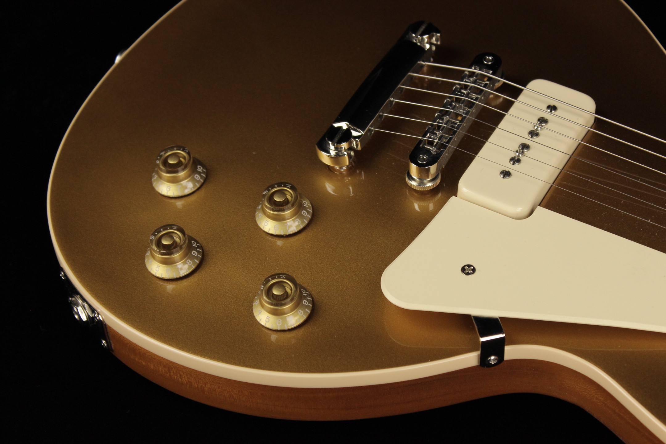 Cricbet99 Review: Features, Safety, and Why 99exch Is the Rising Star in Cricket Betting